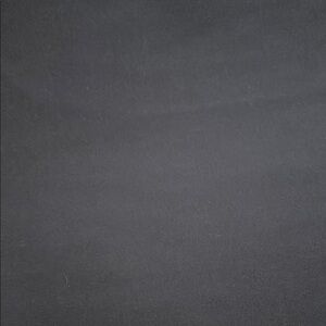 Elegant Navy Blue fabric